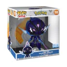 Funko POP! Jumbo: Pokemon - Ceruledge-FK91701