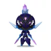 Funko POP! Jumbo: Pokemon - Ceruledge-FK91701