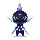 Funko POP! Jumbo: Pokemon - Ceruledge-FK91701