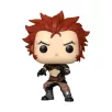 Funko POP! Animation: SLVL - Baek Yoonho-FK90628