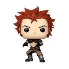 Funko POP! Animation: SLVL - Baek Yoonho-FK90628