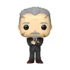 Funko POP! Animation: SLVL - Go Gunhee-FK90630