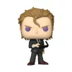 Funko POP! Animation: SLVL - Woo Jinchul-FK90631