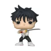 Funko POP! Animation: JJK0 - Yuta-FK90635