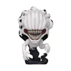 Funko POP! Animation: JJK0 - Rika-FK90637