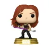 Funko POP! Star Wars: SW Legends - Mara Jade-FK92016
