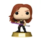 Funko POP! Star Wars: SW Legends - Mara Jade-FK92016