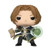 Funko POP! Animation: Frieren - Sein-FK90649