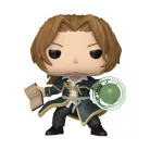 Funko POP! Animation: Frieren - Sein-FK90649