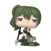 Funko POP! Animation: Frieren - Übel-FK90650
