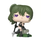 Funko POP! Animation: Frieren - Übel-FK90650