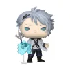 Funko POP! Animation: Frieren - Wirbel-FK90651