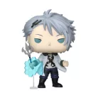 Funko POP! Animation: Frieren - Wirbel-FK90651