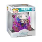 Funko POP! Deluxe: Frieren - Frieren (v Replica)-FK90652