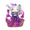 Funko POP! Deluxe: Frieren - Frieren (v Replica)-FK90652