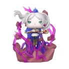 Funko POP! Deluxe: Frieren - Frieren (v Replica)-FK90652