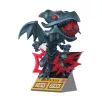 Funko POP! Premium: YGO - Red Eyes DRG (Card)-FK86609