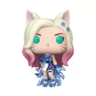 Funko POP! Games: LOL - K/DA Ahri-FK91471