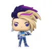 Funko POP! Games: LOL - K/DA Akali-FK91472