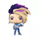 Funko POP! Games: LOL - K/DA Akali-FK91472