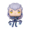Funko POP! Games: LOL - K/DA Evelynn-FK91473