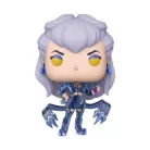 Funko POP! Games: LOL - K/DA Evelynn-FK91473