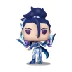 Funko POP! Games: LOL - K/DA Kai'Sa-FK91474