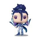Funko POP! Games: LOL - K/DA Kai'Sa-FK91474