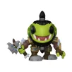 Funko POP! Games: Murloc Cosplay - Baby Murloc Thrall-FK88390