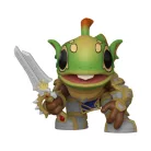 Funko POP! Games: Murloc Cosplay - Finduin-FK88389