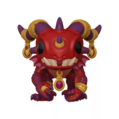 Funko POP! Games: Murloc Cosplay - Murkistrasza-FK88391