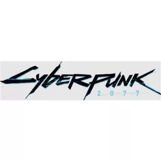 Cyberpunk 2077 - Trauma Team - EN-CPTBG-2TT-EN