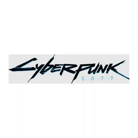 Cyberpunk 2077 - Dice Tray Set-CPTBG-3DTS-ML
