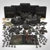 Elden Ring™: The Board Game - All-in + PM Packout 2 Cartons - EN-SFER-KSPA1