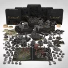 Elden Ring™: The Board Game - All-in + PM Packout 2 Cartons - EN-SFER-KSPA1
