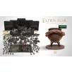Elden Ring™: The Board Game - All-in + PM Packout 2 Cartons - EN-SFER-KSPA1