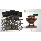 Elden Ring™: The Board Game - All-in + PM Packout 2 Cartons - EN-SFER-KSPA1