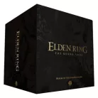 Elden Ring™: The Board Game - All-in Packout 2 Cartons - EN-SFER-KSPA2