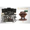Elden Ring™: The Board Game - All-in Packout 2 Cartons - EN-SFER-KSPA2