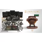 Elden Ring™: The Board Game - All-in Packout 2 Cartons - EN-SFER-KSPA2