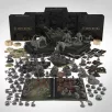Elden Ring™: The Board Game - All-in Packout 2 Cartons - EN-SFER-KSPA2