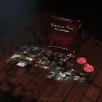 Resident Evil: Into the Darkness (Retail) - EN-SFRE1-002