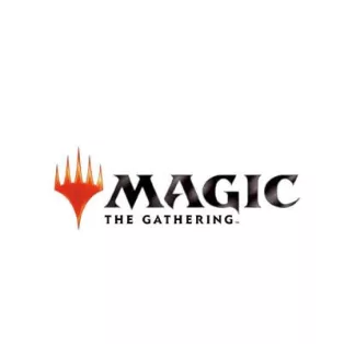 MTG - Secret Lair x God of War: Norse - EN-D52320000