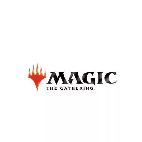 MTG - Secret Lair x God of War: Norse - EN-D52320000