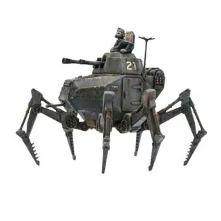 Konflikt '47 Vogelspinne Light Walker - EN-452010201