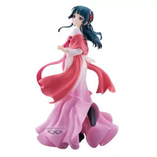 The Apothecary Diaries - Banpresto Figure - Maomao (Walking Around Town)-PZ71122P