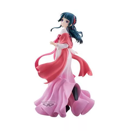 The Apothecary Diaries - Banpresto Figure - Maomao (Walking Around Town)-PZ71122P