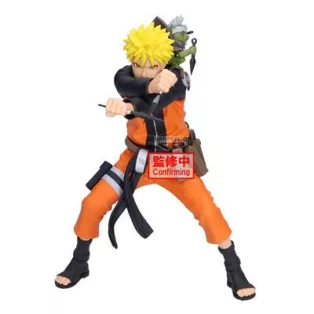 -NARUTO 72 series- 45 Grandista-NARUTO UZUMAKI--PZ71143P