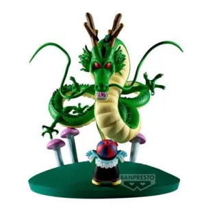 DRAGON BALL History Box SHENRON-PZ71176P