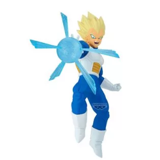 DRAGON BALL Z G×materia VEGETA Ⅱ-PZ71177P
